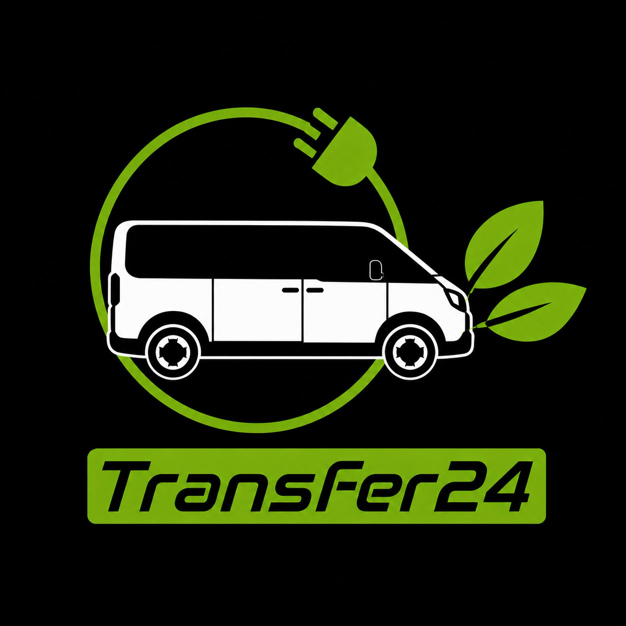 Transfer24